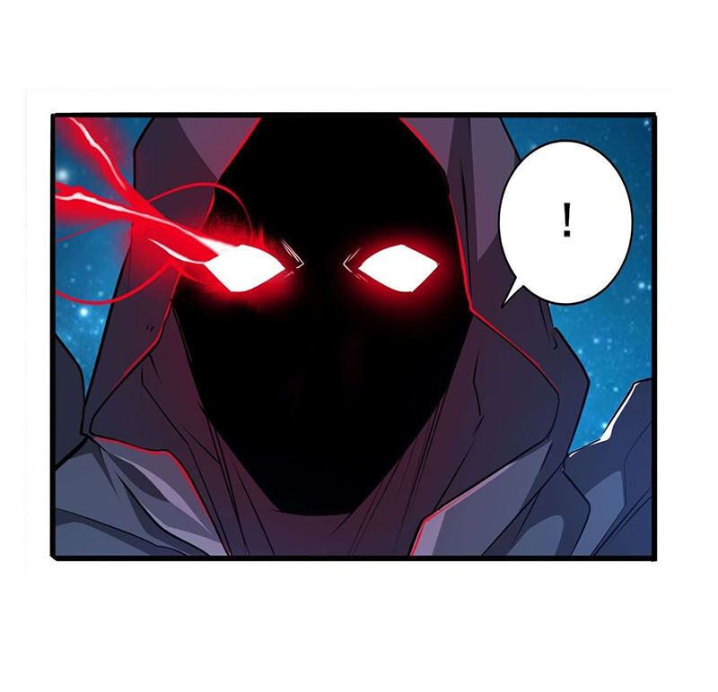 Anh Hùng ? Ta Không Làm Lâu Rồi Chapter 228 - 39