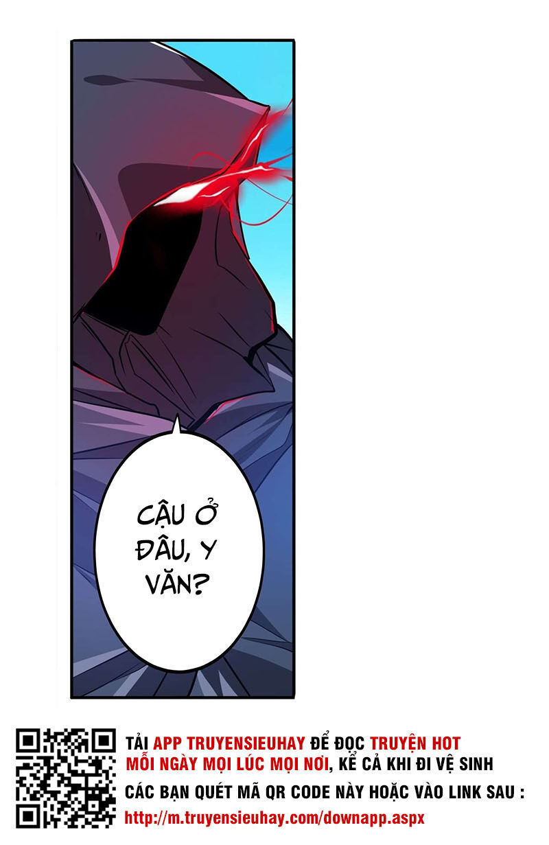 Anh Hùng ? Ta Không Làm Lâu Rồi Chapter 228 - 41