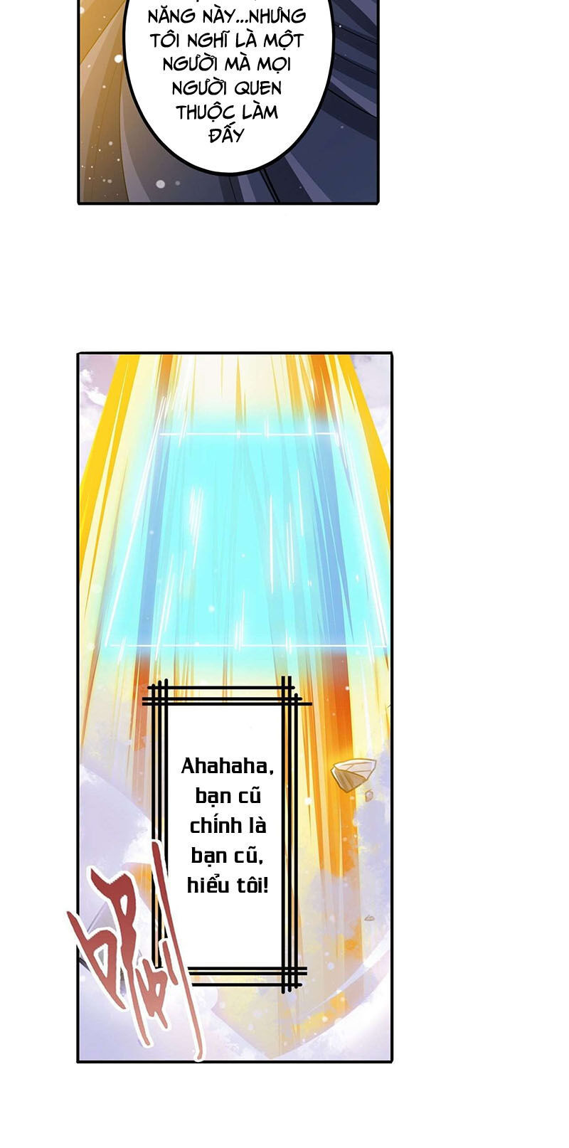 Anh Hùng ? Ta Không Làm Lâu Rồi Chapter 228 - 7