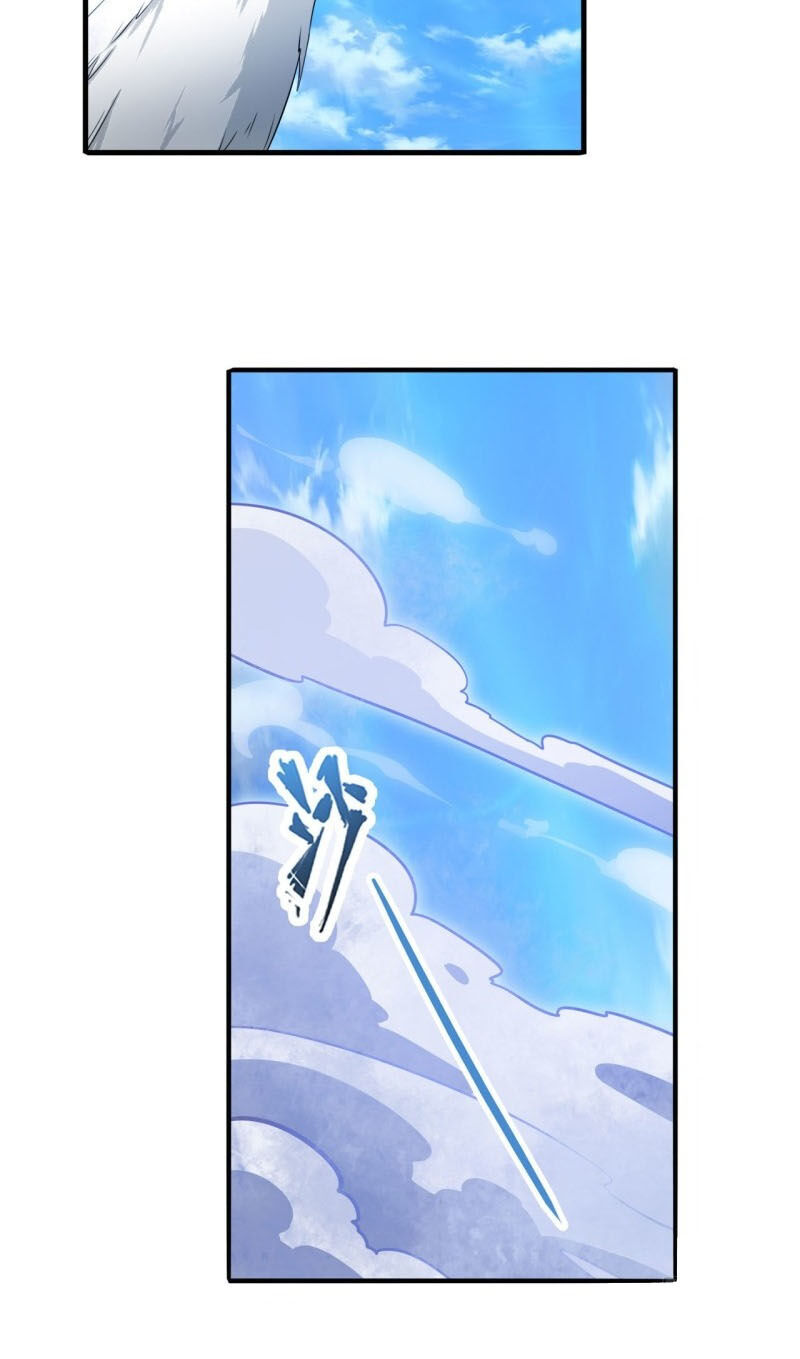 Anh Hùng ? Ta Không Làm Lâu Rồi Chapter 232 - 3