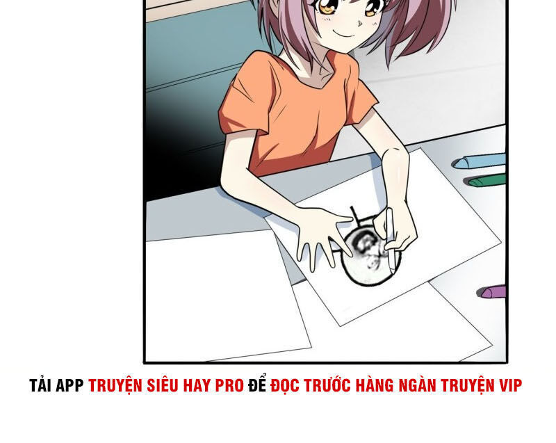 Anh Hùng ? Ta Không Làm Lâu Rồi Chapter 232 - 37