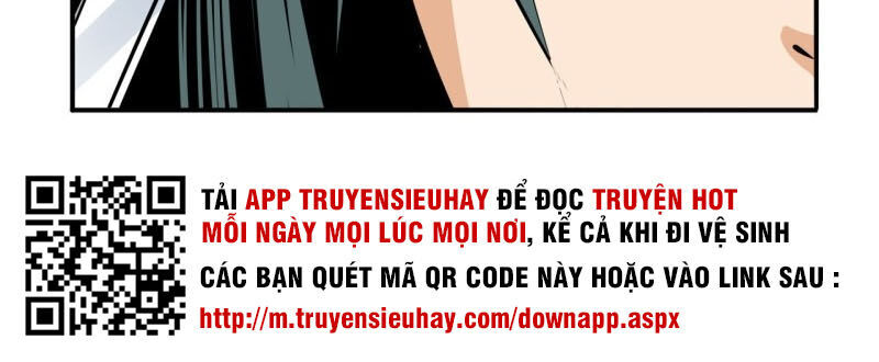 Anh Hùng ? Ta Không Làm Lâu Rồi Chapter 232 - 39