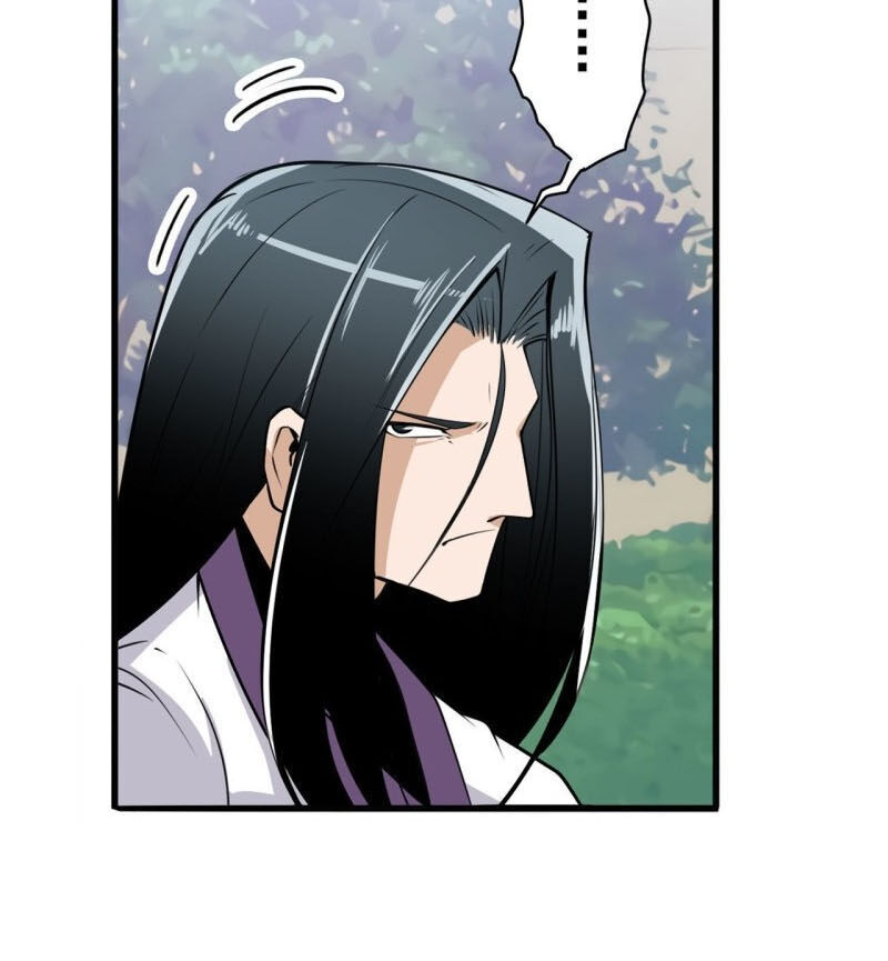 Anh Hùng ? Ta Không Làm Lâu Rồi Chapter 233 - 25