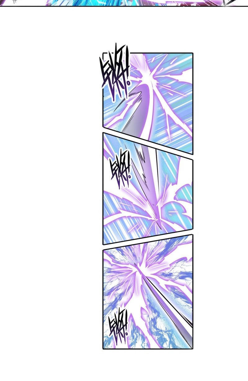 Anh Hùng ? Ta Không Làm Lâu Rồi Chapter 237 - 13