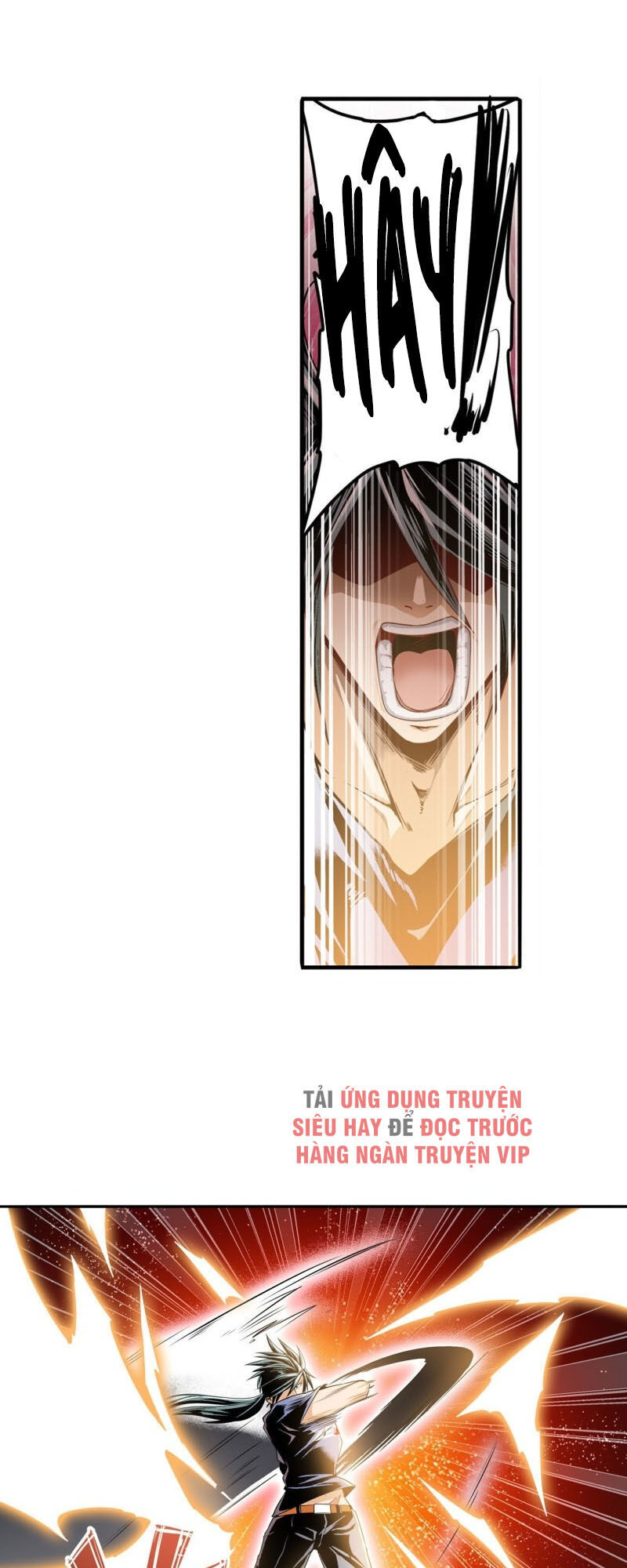 Anh Hùng ? Ta Không Làm Lâu Rồi Chapter 237 - 16