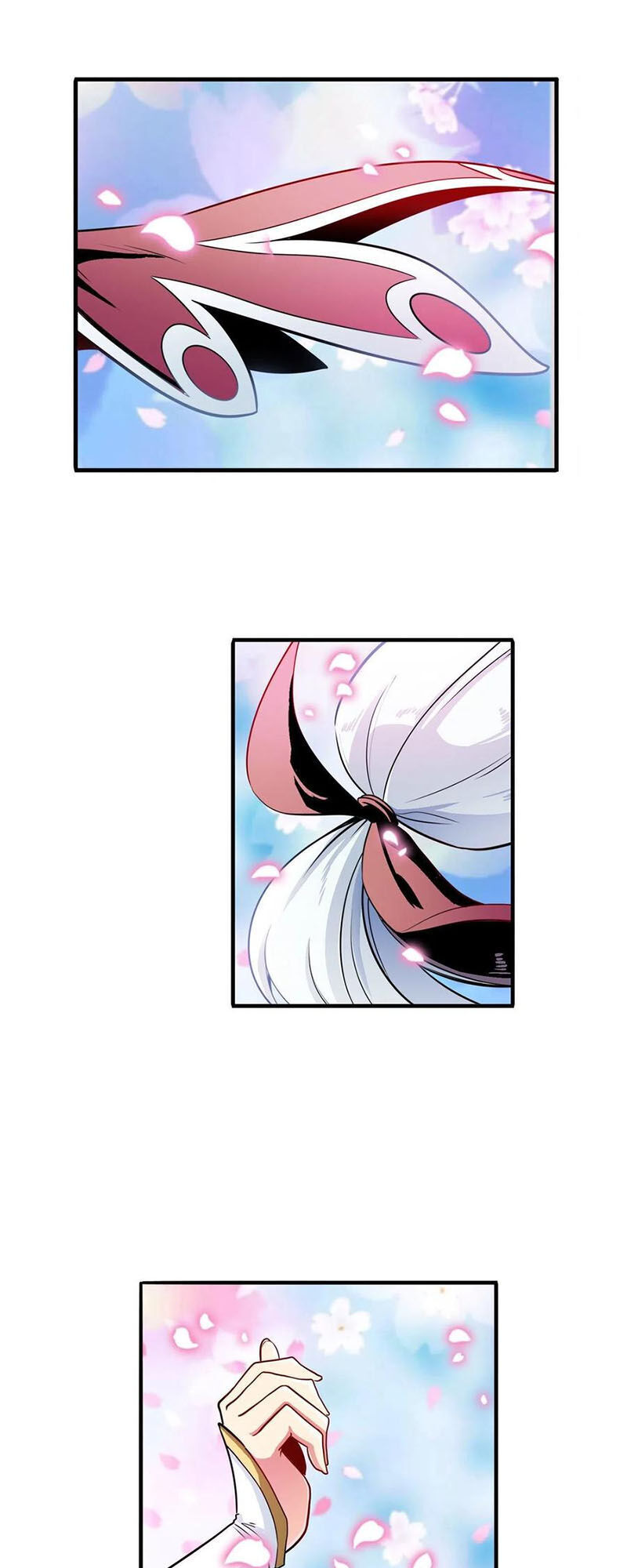 Anh Hùng ? Ta Không Làm Lâu Rồi Chapter 238 - 16