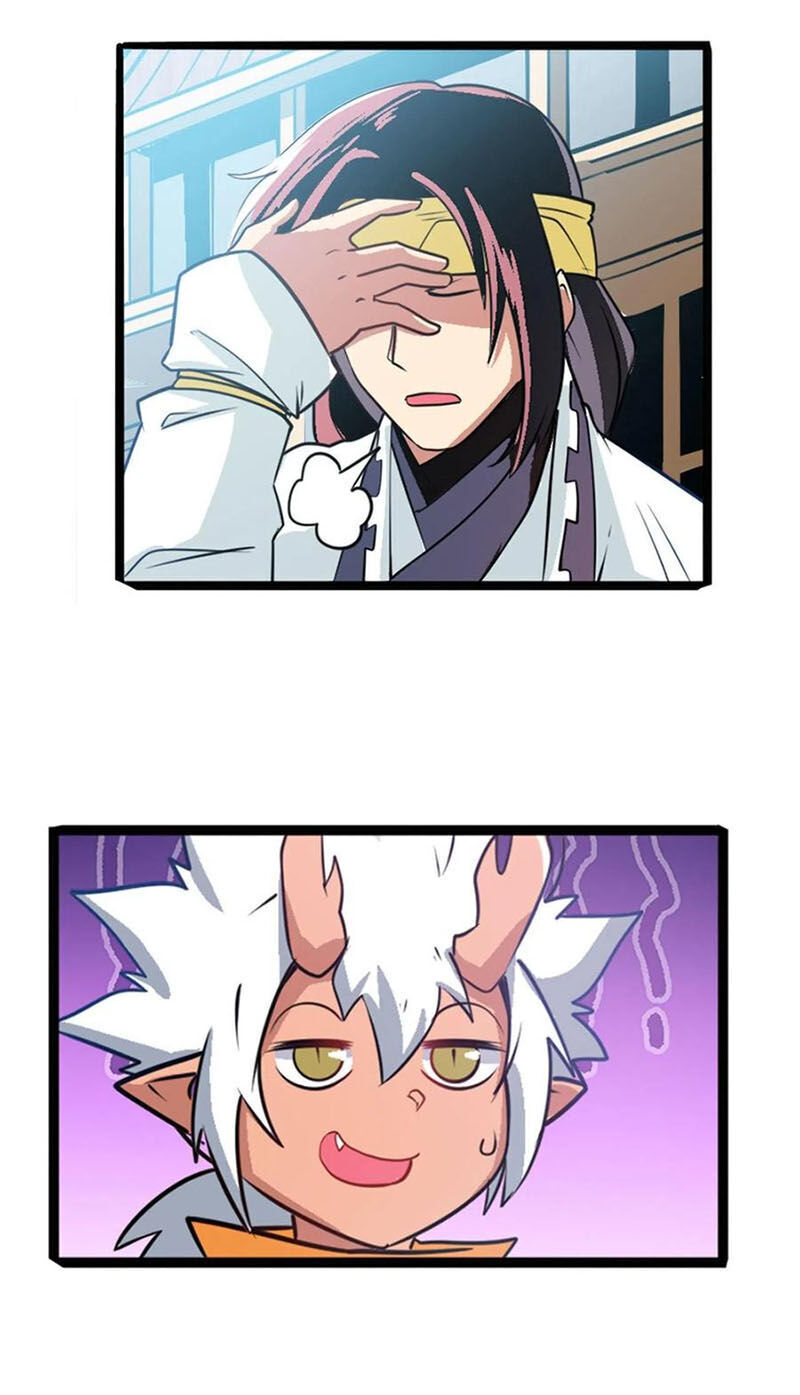 Anh Hùng ? Ta Không Làm Lâu Rồi Chapter 238 - 31