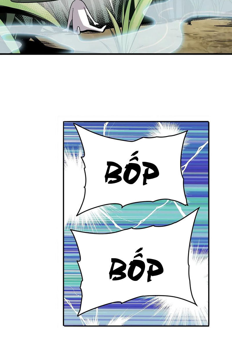 Anh Hùng ? Ta Không Làm Lâu Rồi Chapter 238 - 5