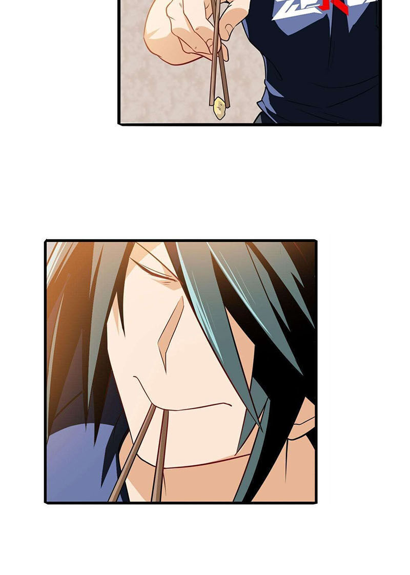 Anh Hùng ? Ta Không Làm Lâu Rồi Chapter 242 - 5