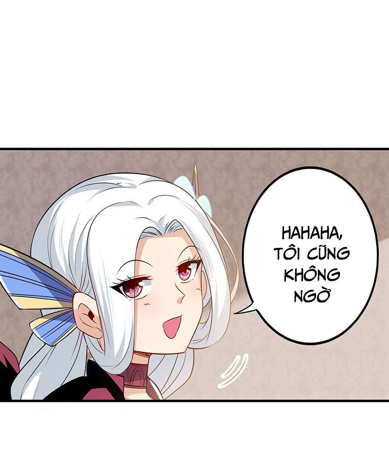 Anh Hùng ? Ta Không Làm Lâu Rồi Chapter 242 - 9