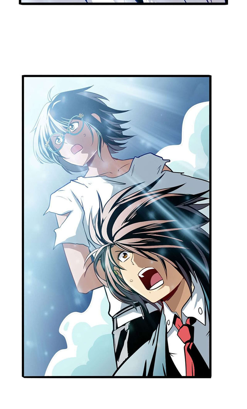 Anh Hùng ? Ta Không Làm Lâu Rồi Chapter 246 - 21