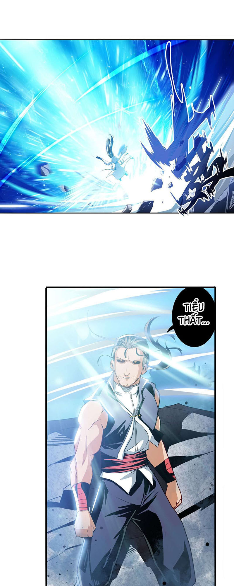 Anh Hùng ? Ta Không Làm Lâu Rồi Chapter 246 - 26