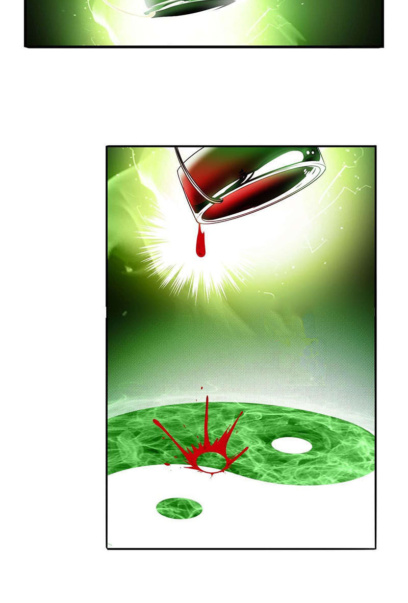 Anh Hùng ? Ta Không Làm Lâu Rồi Chapter 246 - 33