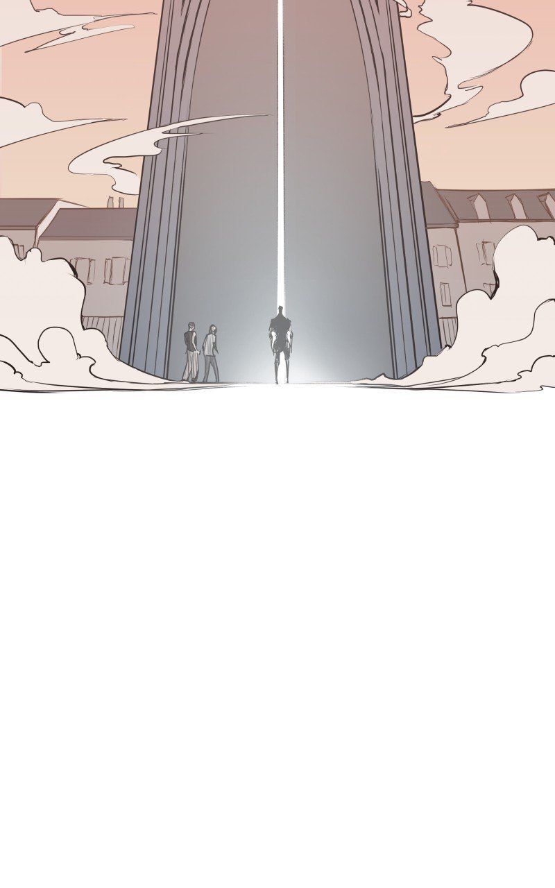 Tướng Quỷ Dạy Yêu Chapter 23 - 10