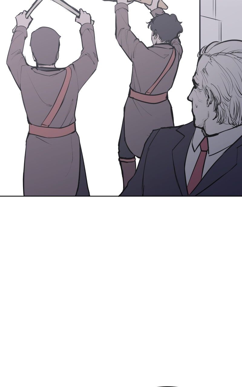 Tướng Quỷ Dạy Yêu Chapter 34 - 15