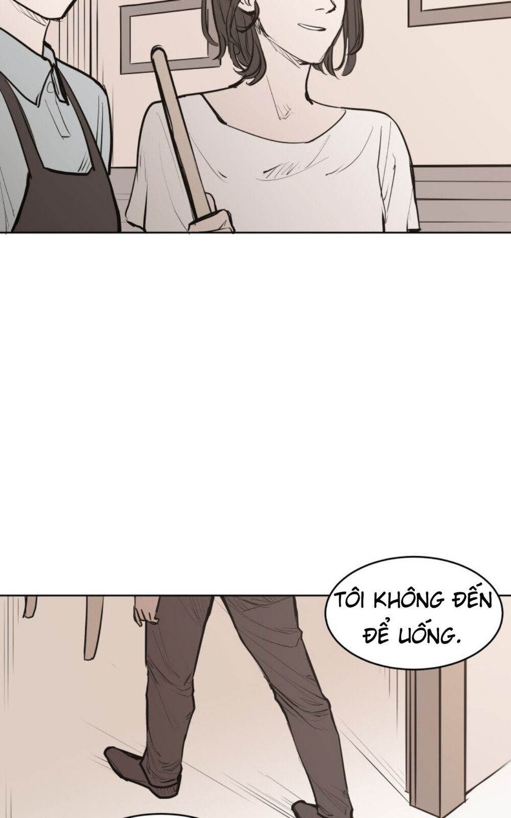Tướng Quỷ Dạy Yêu Chapter 43 - 12