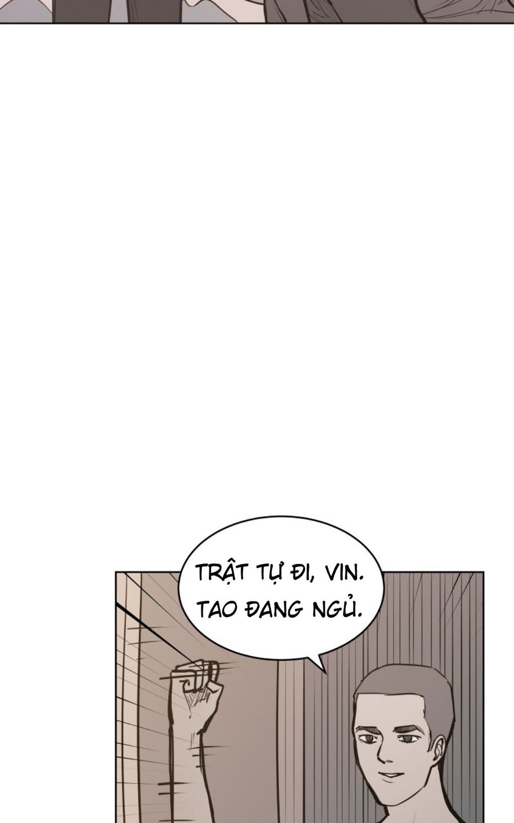 Tướng Quỷ Dạy Yêu Chapter 45 - 17