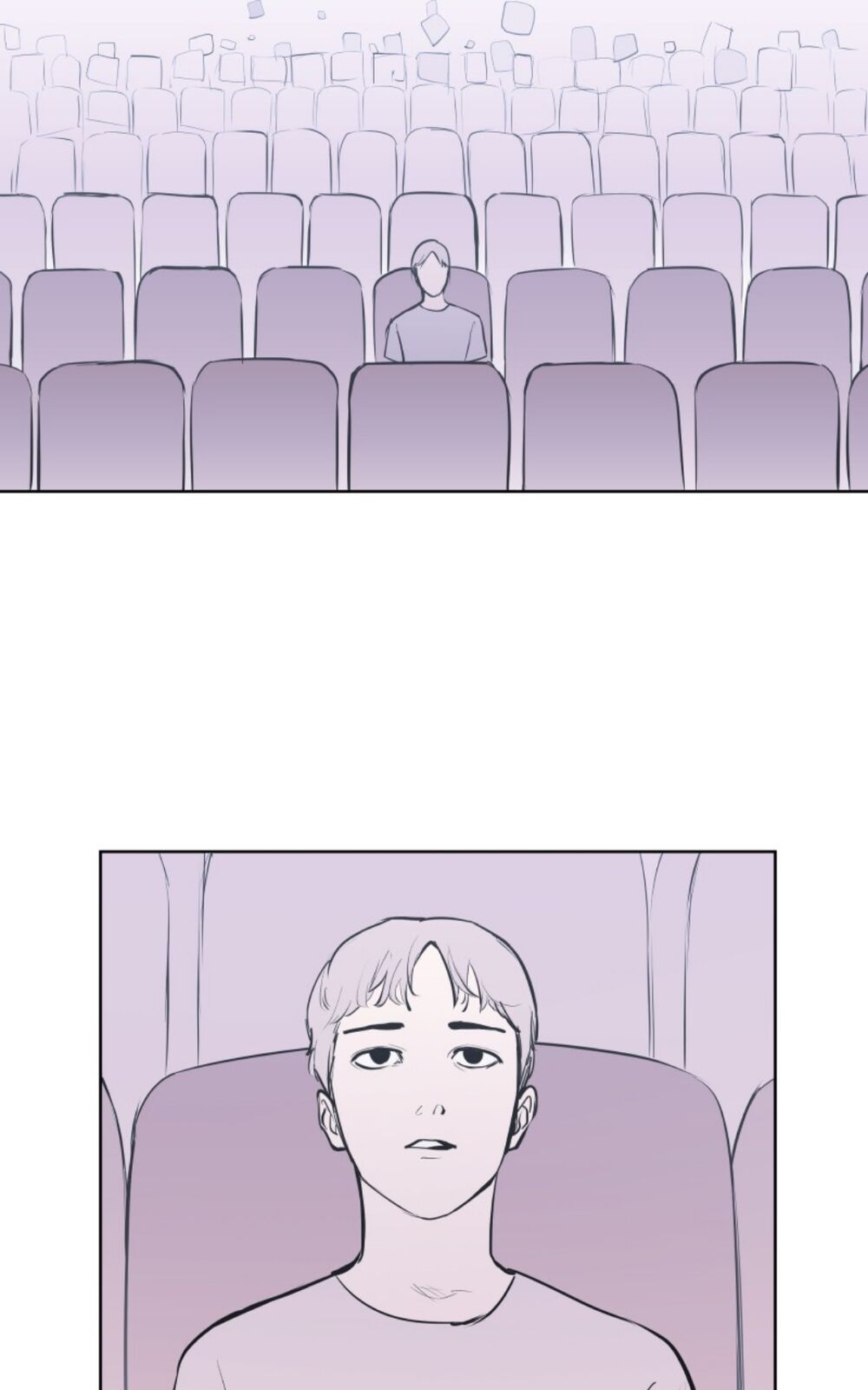 Tướng Quỷ Dạy Yêu Chapter 48 - 2