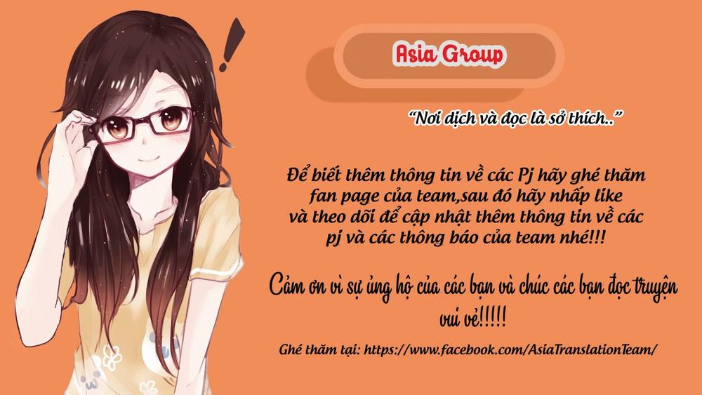 Thứ Mà Đôi Ta Mong Muốn Chapter 11 - 2