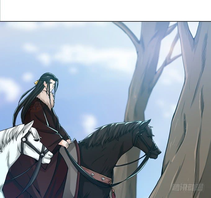 Tam Quốc Chi Vân Thăng Long Khởi Chapter 7 - 34