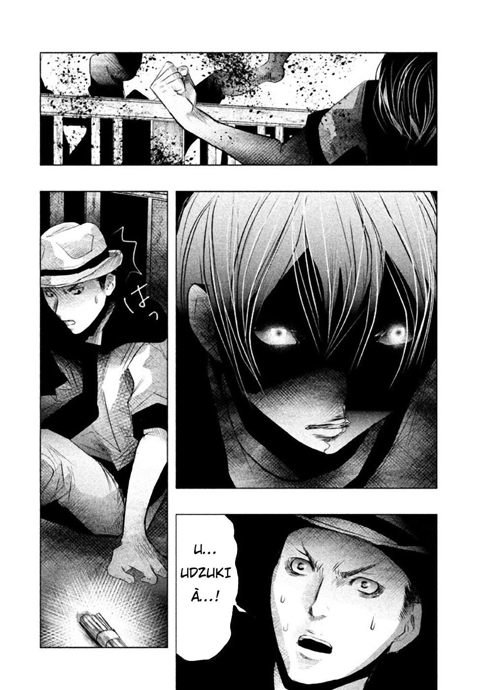 Ông Kẹ Sau 6H Tối! Chapter 54 - 17