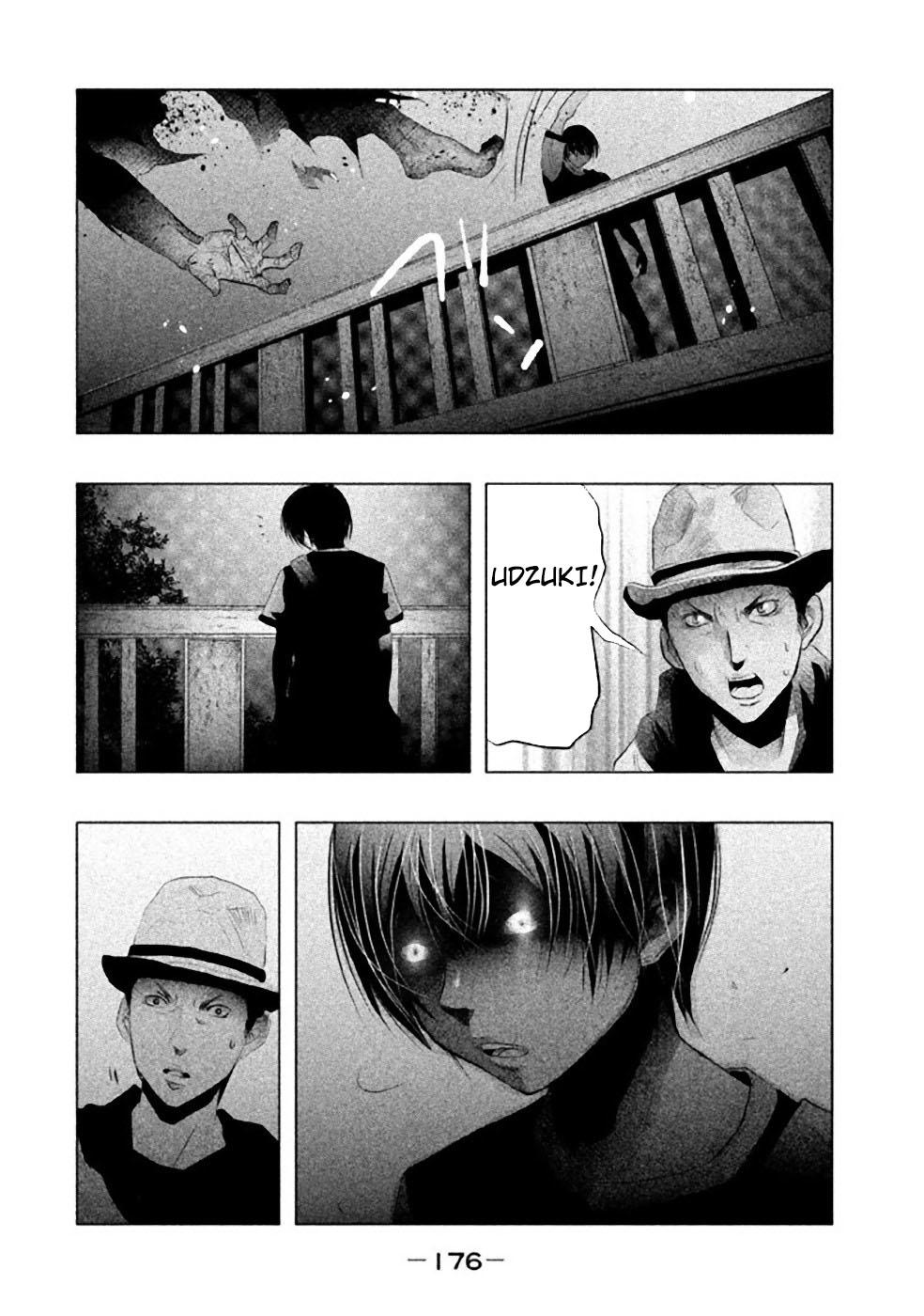 Ông Kẹ Sau 6H Tối! Chapter 55 - 5