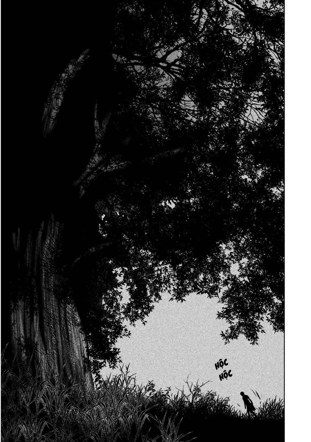 Ông Kẹ Sau 6H Tối! Chapter 58 - 7
