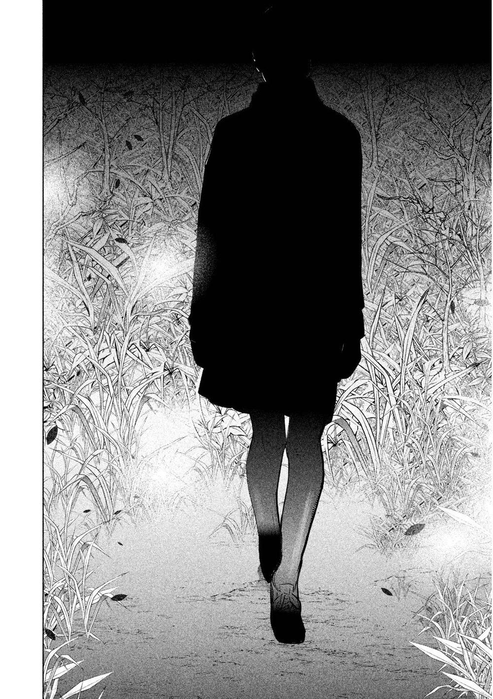 Ông Kẹ Sau 6H Tối! Chapter 60 - 8