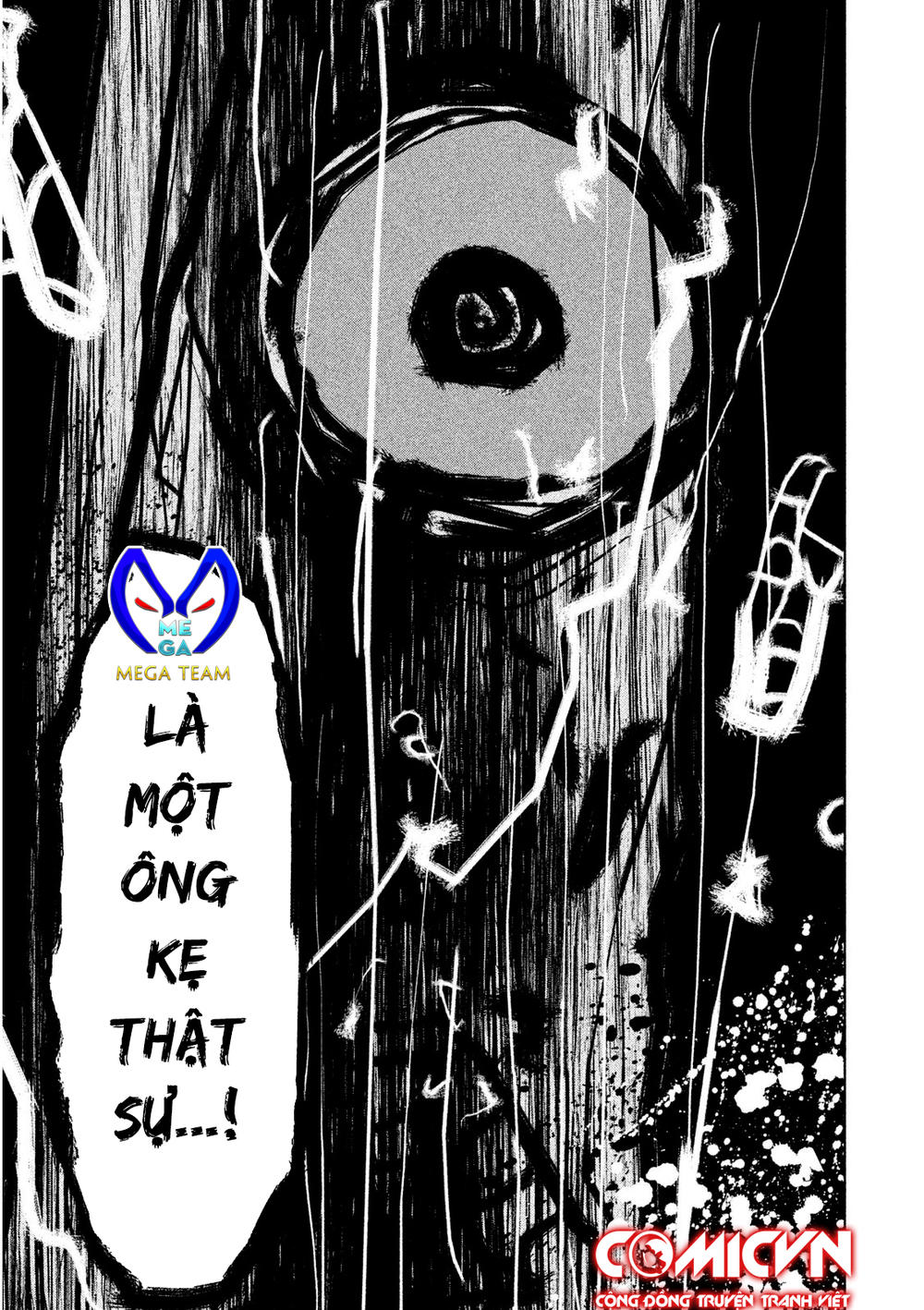 Ông Kẹ Sau 6H Tối! Chapter 65 - 15