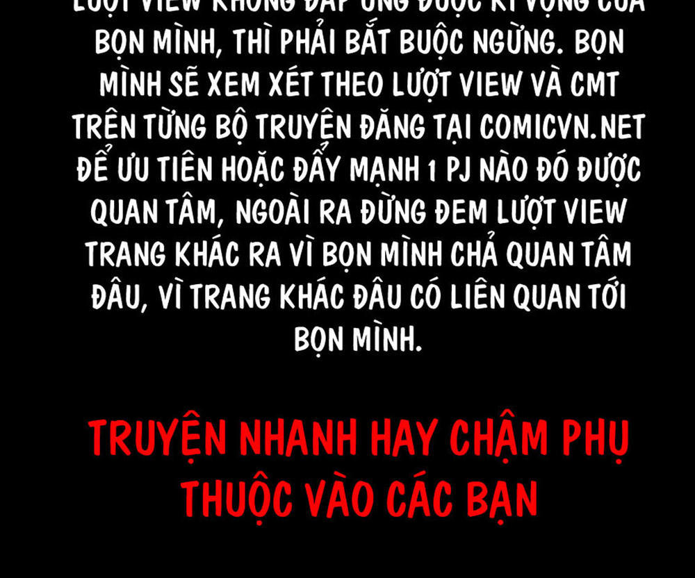 Ông Kẹ Sau 6H Tối! Chapter 67 - 15