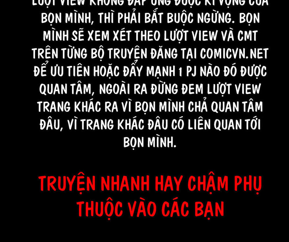 Ông Kẹ Sau 6H Tối! Chapter 70 - 16