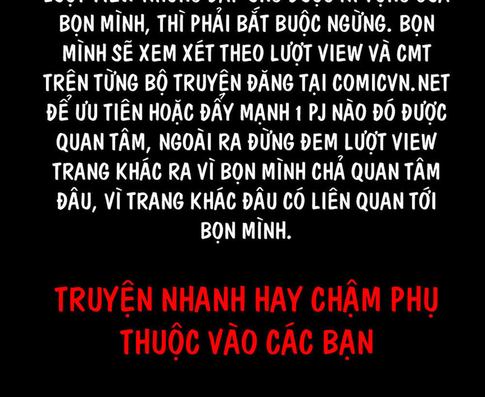 Ông Kẹ Sau 6H Tối! Chapter 71 - 14