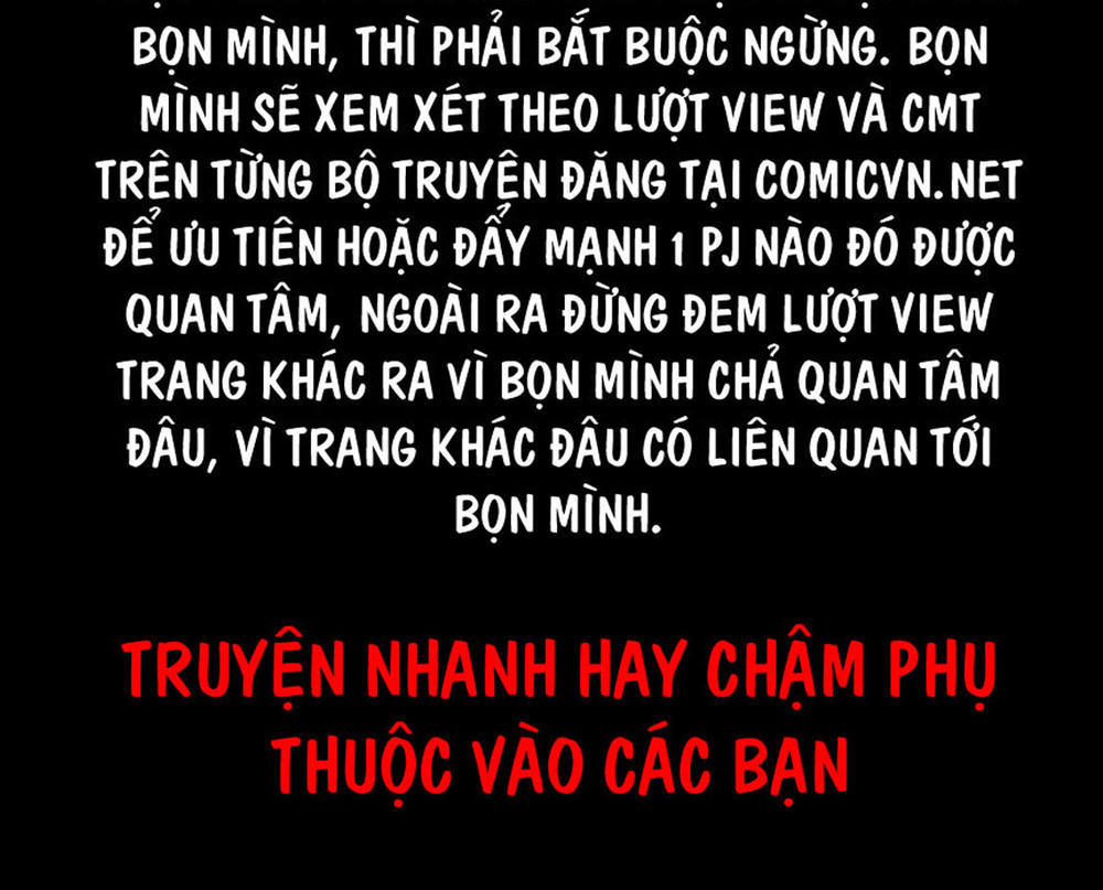 Ông Kẹ Sau 6H Tối! Chapter 75 - 14