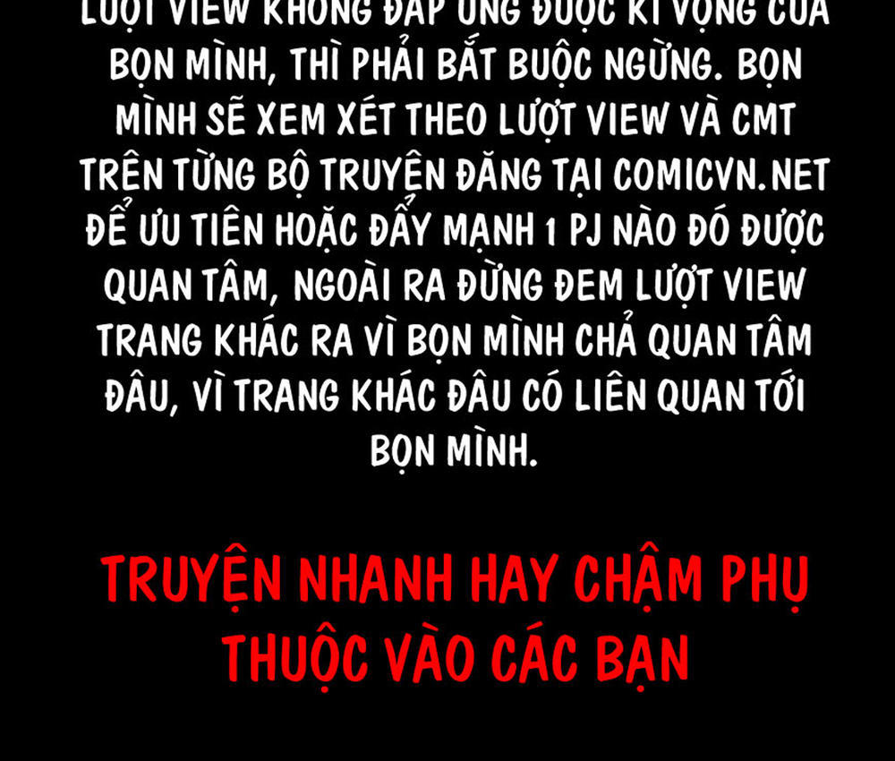 Ông Kẹ Sau 6H Tối! Chapter 78 - 14