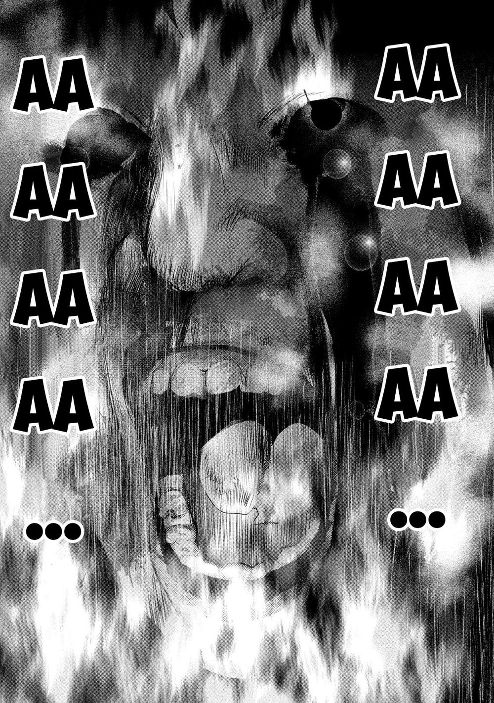 Ông Kẹ Sau 6H Tối! Chapter 85 - 11