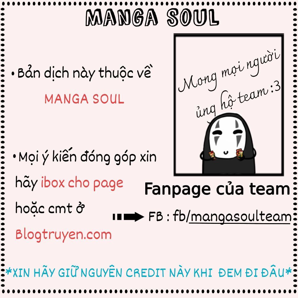 Với Himeno-Chan Thì Yêu Vẫn Còn Quá Sớm Đó! Chapter 24 - 16