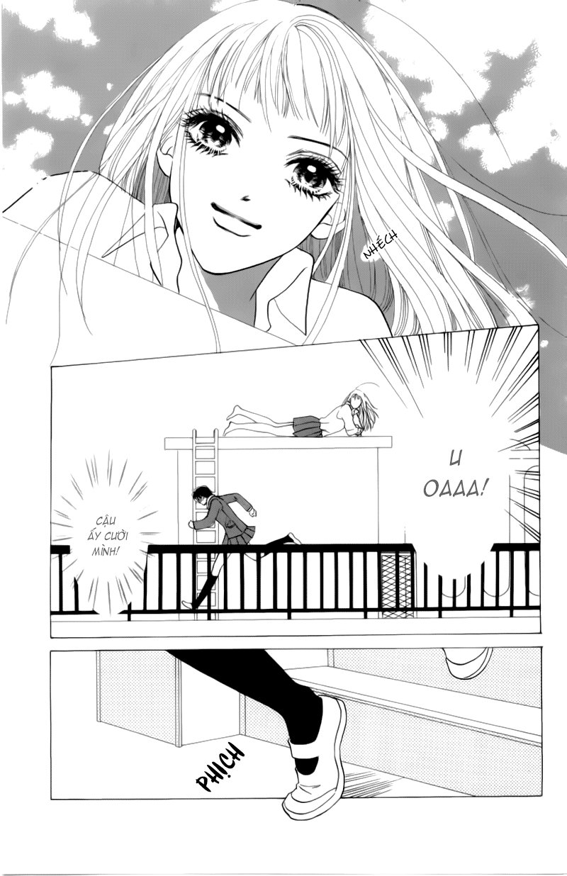 Life Chapter 3 - 12