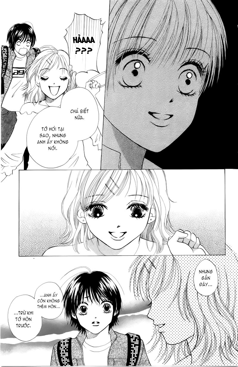 Life Chapter 3 - 30