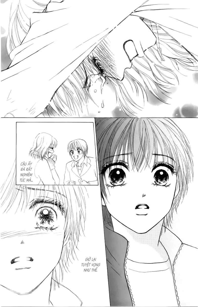 Life Chapter 3 - 32
