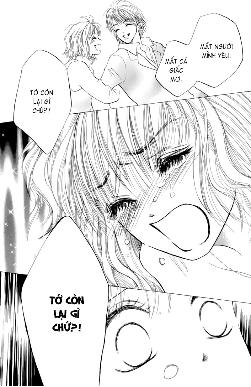Life Chapter 3 - 41