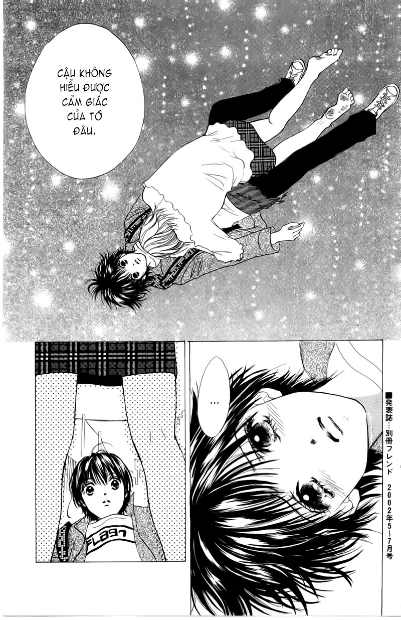 Life Chapter 3 - 42
