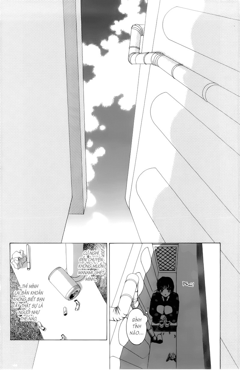Life Chapter 3 - 7