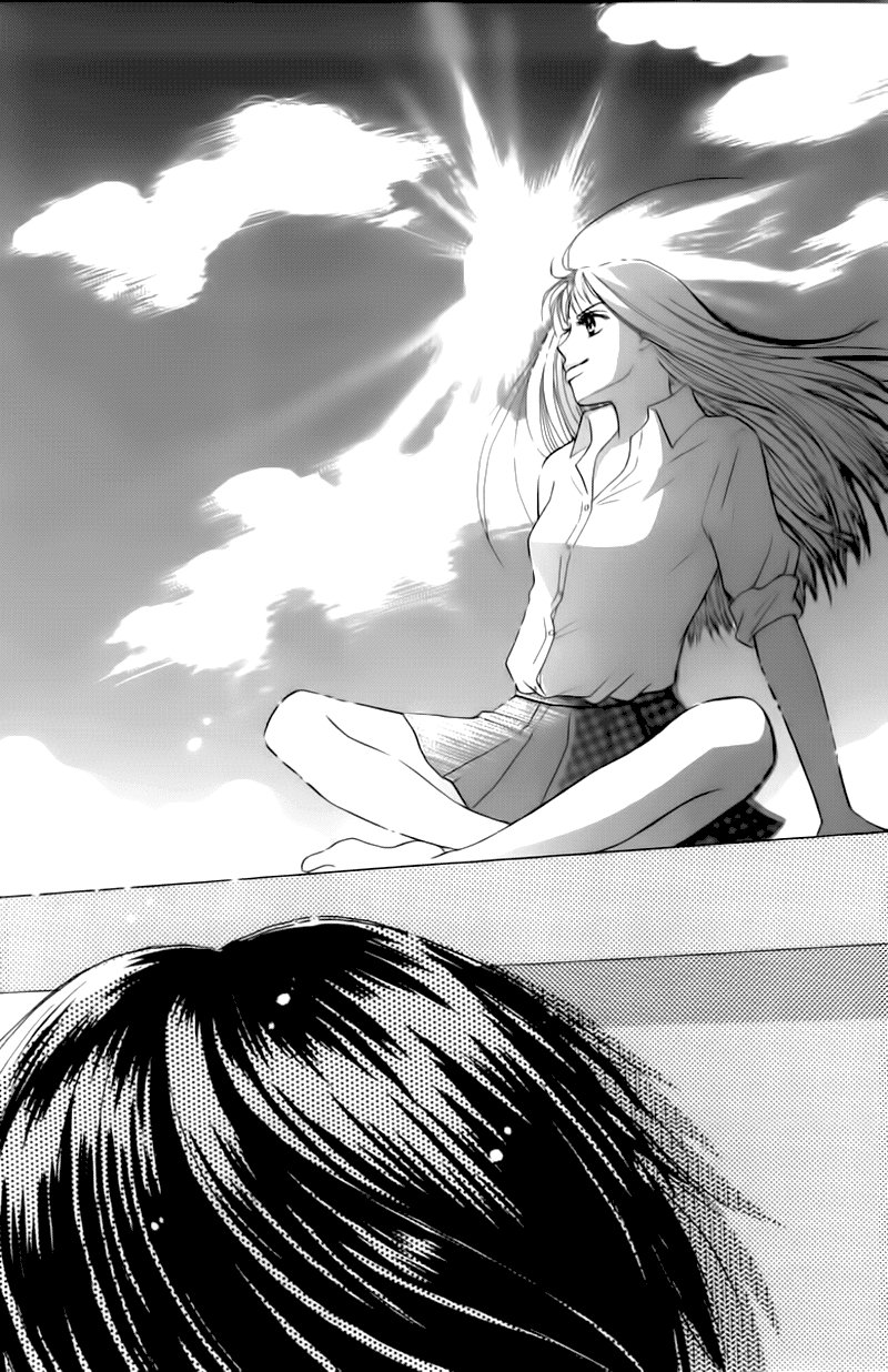 Life Chapter 3 - 9