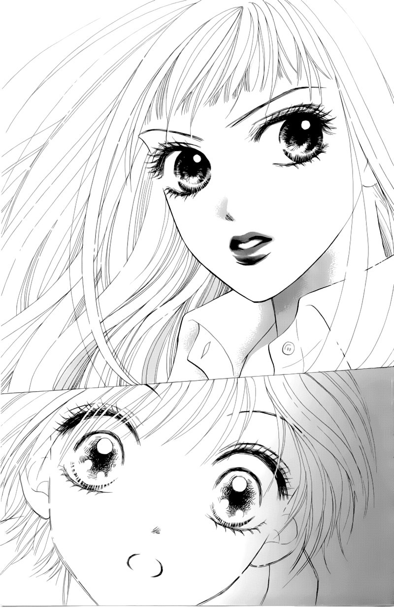 Life Chapter 3 - 10