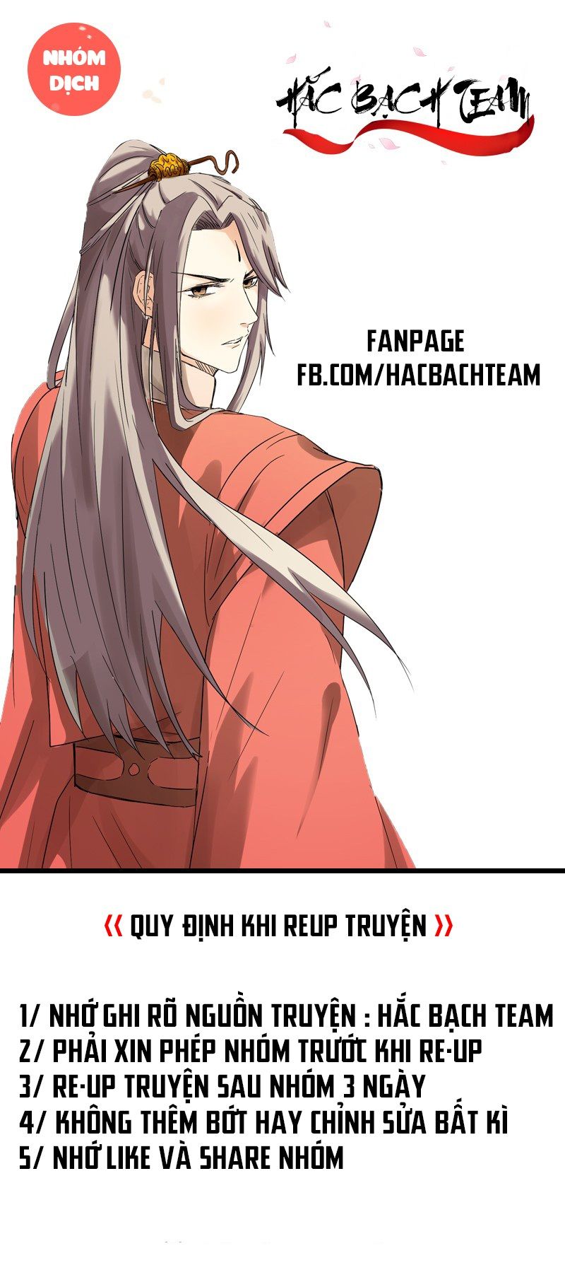 Đô Thị Tu Luyện Cuồng Triều Chapter 1 - 2