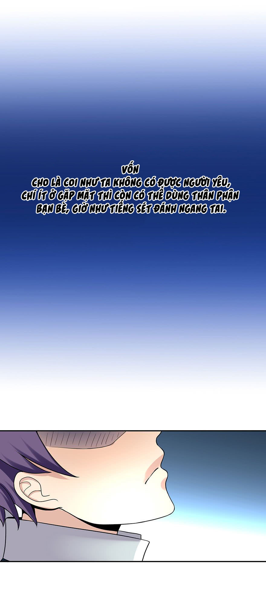 Đô Thị Tu Luyện Cuồng Triều Chapter 1 - 17