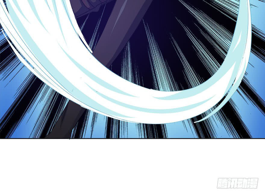 Đô Thị Tu Luyện Cuồng Triều Chapter 10 - 12