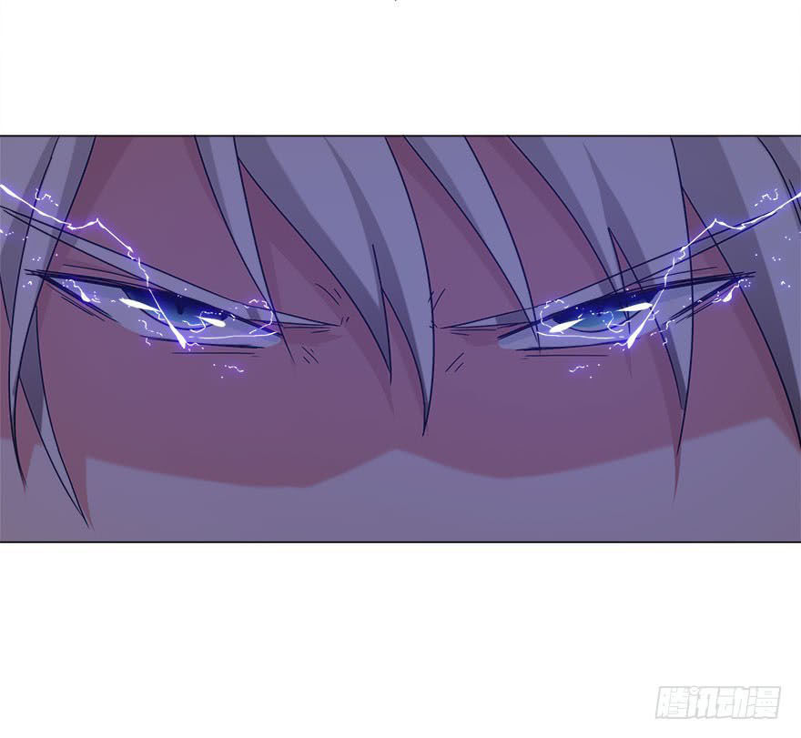 Đô Thị Tu Luyện Cuồng Triều Chapter 10 - 28