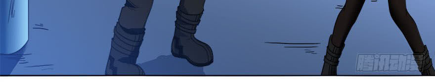 Đô Thị Tu Luyện Cuồng Triều Chapter 10 - 30