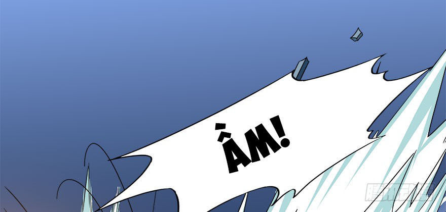 Đô Thị Tu Luyện Cuồng Triều Chapter 10 - 4